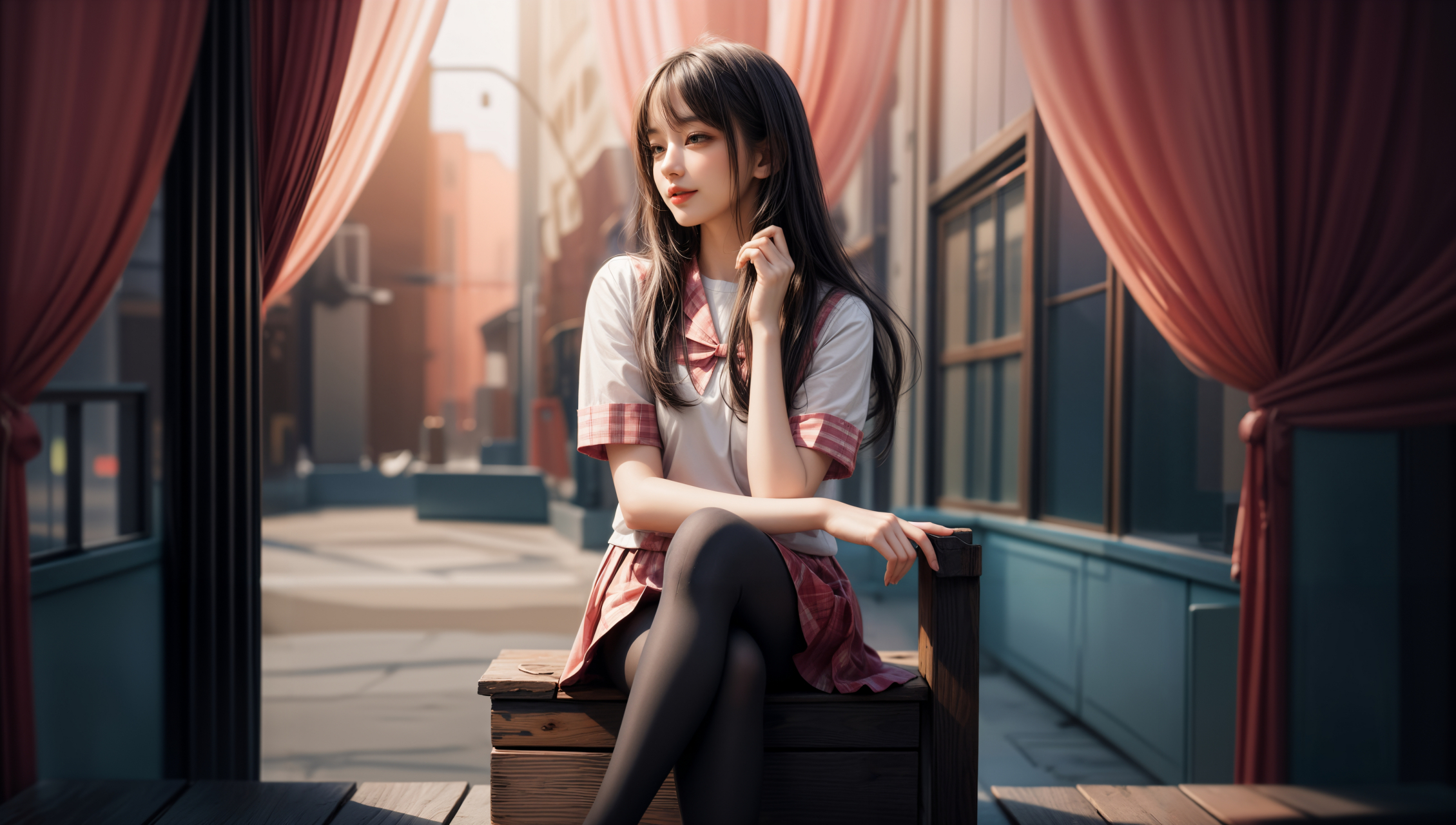 奇米网国产一区二区三区一二三区日本亚洲视频|一区 二区 精品 在线|少妇高潮一区二区三区喷水-国产精品成人亚洲777|亚洲av午夜精品一级|最新黄色三级久久|日韩中文字幕免费版|腾格里沙漠藏着一把“大吉他”